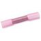 Manchon thermoseal HQ rouge